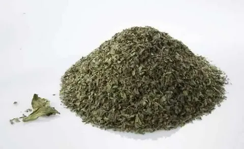 تصویر 1 از نعنا خشک تیار با کیفیت محلی و عطر فوق العاده